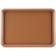 Ayesha Curry Nonstick Sheet Pan 53.34x