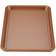 Ayesha Curry Nonstick Sheet Pan 53.34x