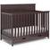 Storkcraft Homestead 4-in-1 Convertible Crib with Drawer