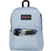 Jansport Superbreak Backpack - Blue Dusk