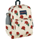 Jansport Superbreak Backpack - Flash Floral