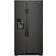 Whirlpool WRS321SDHB Black