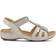 Spring Step Flexus Adede - Soft Gold