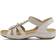 Spring Step Flexus Adede - Soft Gold