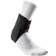 McDavid Stealth Cleat Ankle Brace W/ Minimal Coverage & Flex-Support Stays MD4311