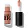 Morphe Make It Big Plumping Lip Gloss Extra Exposed