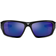 Oakley Valve OO9236-12