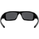 Oakley Valve OO9236-12