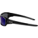 Oakley Valve OO9236-12