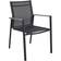 Brafab Lyra Garden Dining Chair