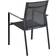 Brafab Lyra Garden Dining Chair