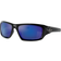 Oakley Valve OO9236-12