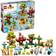 LEGO Duplo Wild Animals of the World 10975