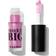 Morphe Make It Big Plumping Lip Gloss Big Bang Glow