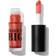 Morphe Make It Big Plumping Lip Gloss So Fire