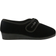 Spring Step Flexus Apala - Black