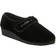 Spring Step Flexus Apala - Black