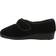 Spring Step Flexus Apala - Black