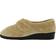 Spring Step Flexus Apala - Beige