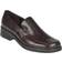 Franco Sarto Bocca - Oxford Brown