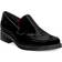 Franco Sarto Bocca - Black Patent