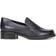 Franco Sarto Bocca - Dark Blue