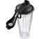 Vitamix - Thermobecher 59.147cl