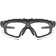 Oakley Industrial M Frame 3.0 Gasket PPE OO9146-5132