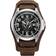 Citizen Mandalorian (AW1411-05W)