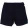 DSquared2 Shorts - Black (715897_DQ710)