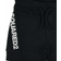 DSquared2 Shorts - Black (715897_DQ710)