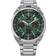 Citizen Promaster Tsuno Chrono Racer (AV0081-51X)