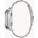 Citizen Promaster Tsuno Chrono Racer (AV0081-51X)