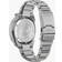 Citizen Promaster Tsuno Chrono Racer (AV0081-51X)