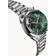 Citizen Promaster Tsuno Chrono Racer (AV0081-51X)