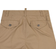 DSquared2 Shorts - Khaki (715897_DQ710)