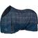 Horze Nevada 1200D Turnout Sheet