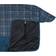 Horze Nevada 1200D Turnout Sheet