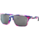 Oakley Holbrook Kokoro Collection OO9102-V155