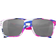 Oakley Holbrook Kokoro Collection OO9102-V155