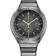 Citizen Super Titanium Armor (CA7058-55E)