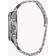 Citizen Super Titanium Armor (CA7058-55E)