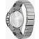 Citizen Super Titanium Armor (CA7058-55E)