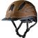 Troxel Cheyenne Riding Helmet