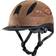 Troxel Cheyenne Riding Helmet