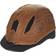 Troxel Cheyenne Riding Helmet