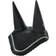 Equiline Rio Ear Bonnet with Rhinestone Trim