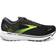 Brooks Ghost 14 W - Black/Pearl/Nightlife