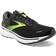 Brooks Ghost 14 W - Black/Pearl/Nightlife