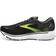 Brooks Ghost 14 W - Black/Pearl/Nightlife